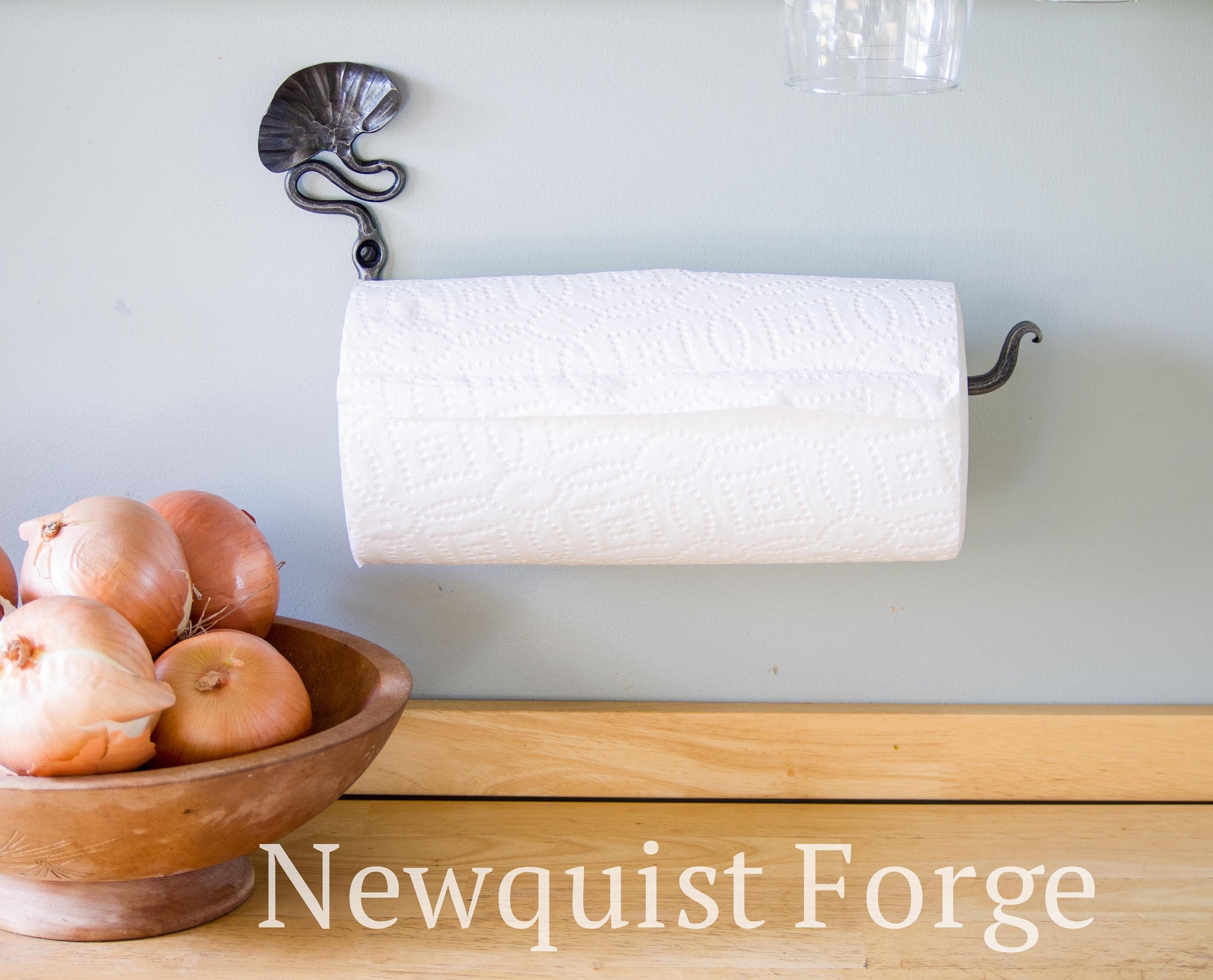 Kitchen Accessories